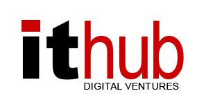 ithub