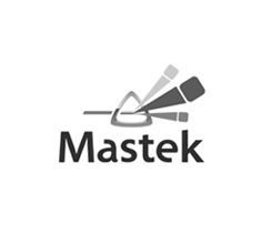 Client 5